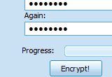 Lark File Encryption 6.18 